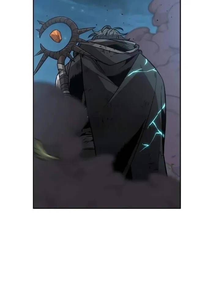 Mạo Hiểm Giả Cuối Cùng Chap 119 - Next Chap 118