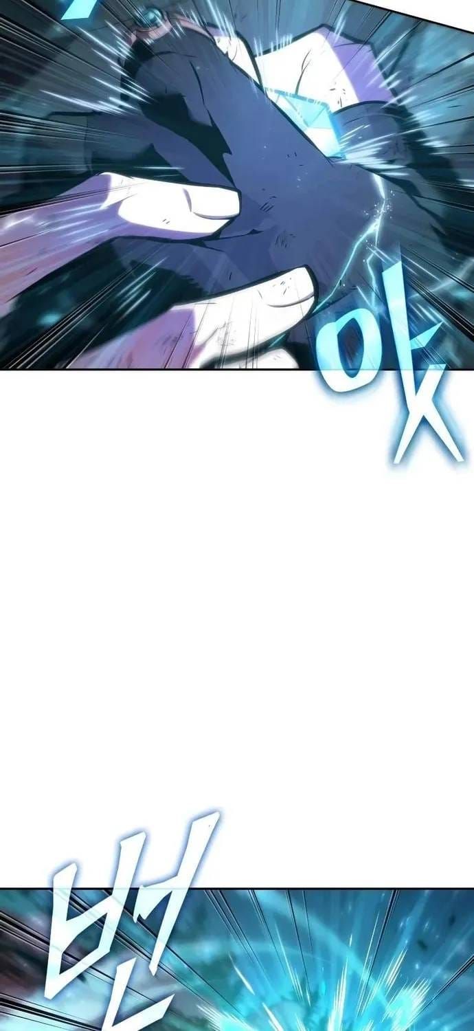 Mạo Hiểm Giả Cuối Cùng Chap 119 - Next Chap 118