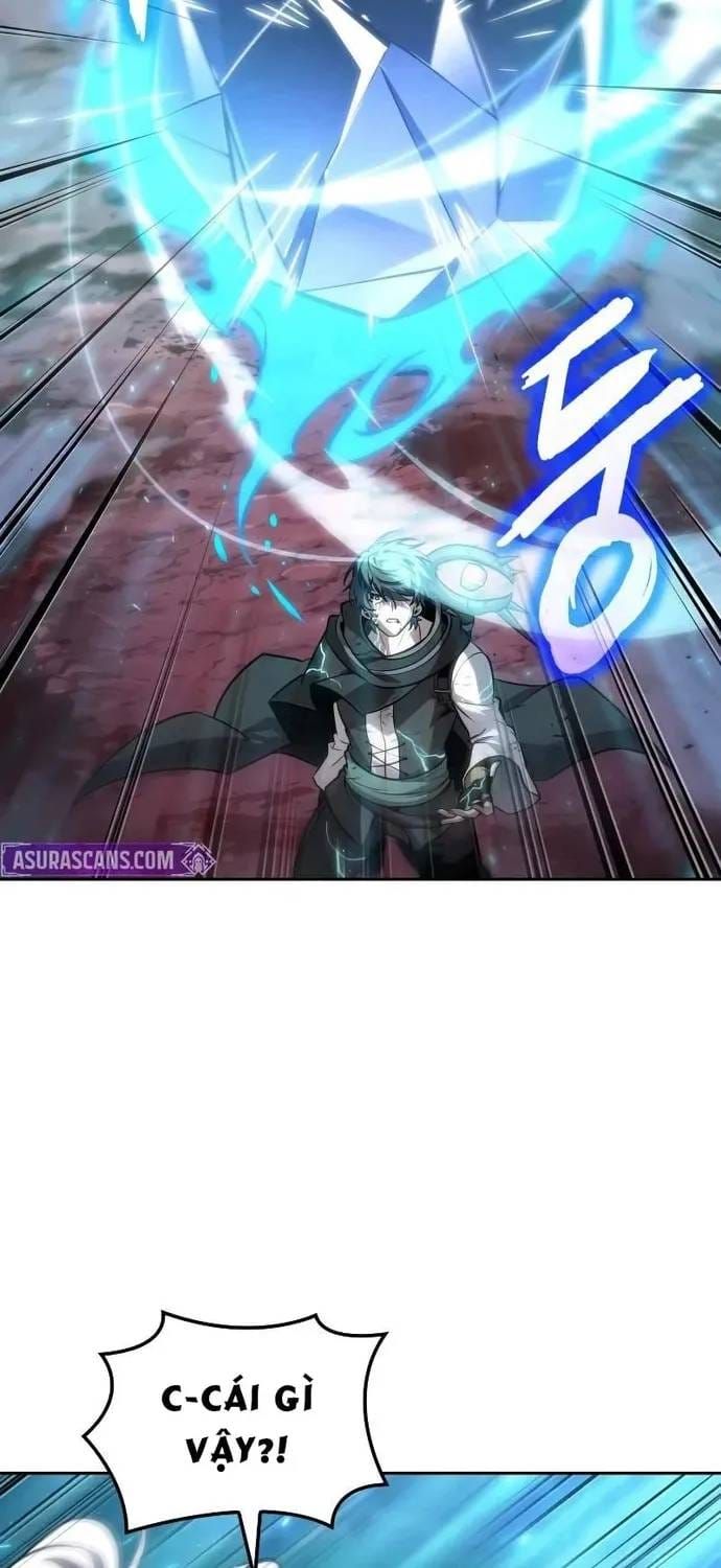 Mạo Hiểm Giả Cuối Cùng Chap 119 - Next Chap 118