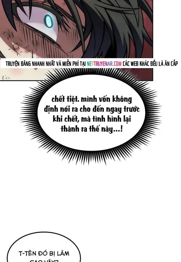 Mạo Hiểm Giả Cuối Cùng Chap 119 - Next Chap 118