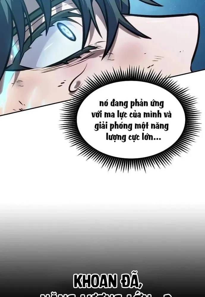 Mạo Hiểm Giả Cuối Cùng Chap 119 - Next Chap 118