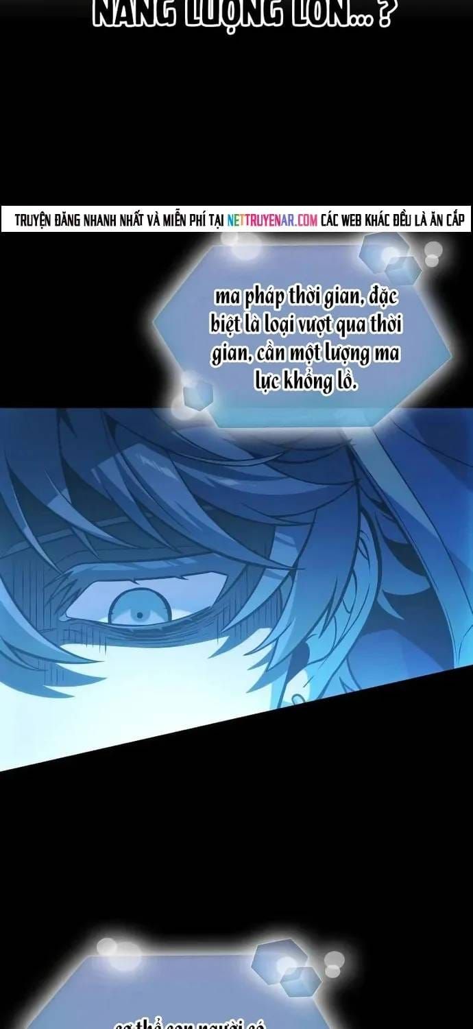 Mạo Hiểm Giả Cuối Cùng Chap 119 - Next Chap 118