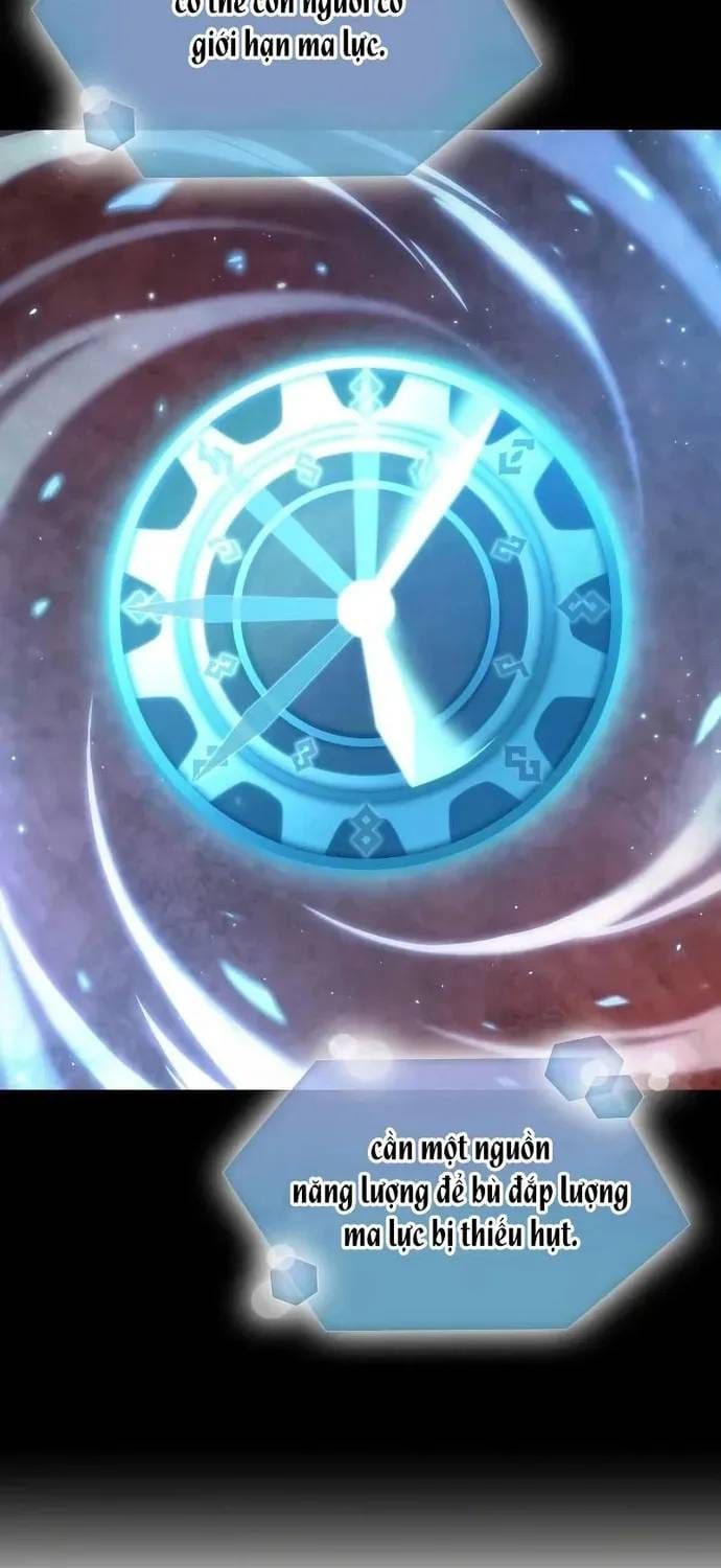 Mạo Hiểm Giả Cuối Cùng Chap 119 - Next Chap 118