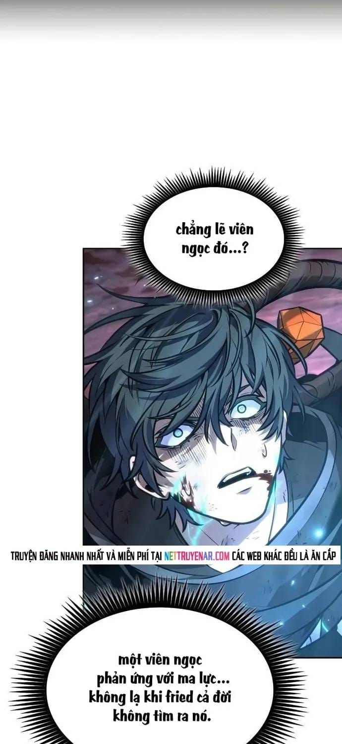 Mạo Hiểm Giả Cuối Cùng Chap 119 - Next Chap 118