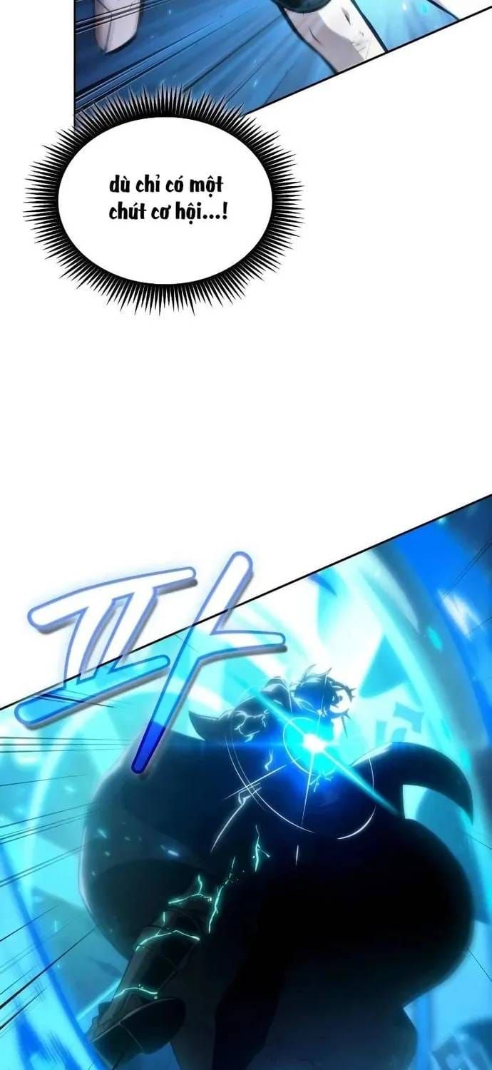 Mạo Hiểm Giả Cuối Cùng Chap 119 - Next Chap 118