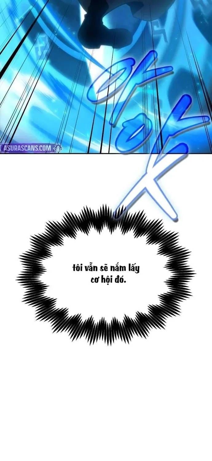 Mạo Hiểm Giả Cuối Cùng Chap 119 - Next Chap 118