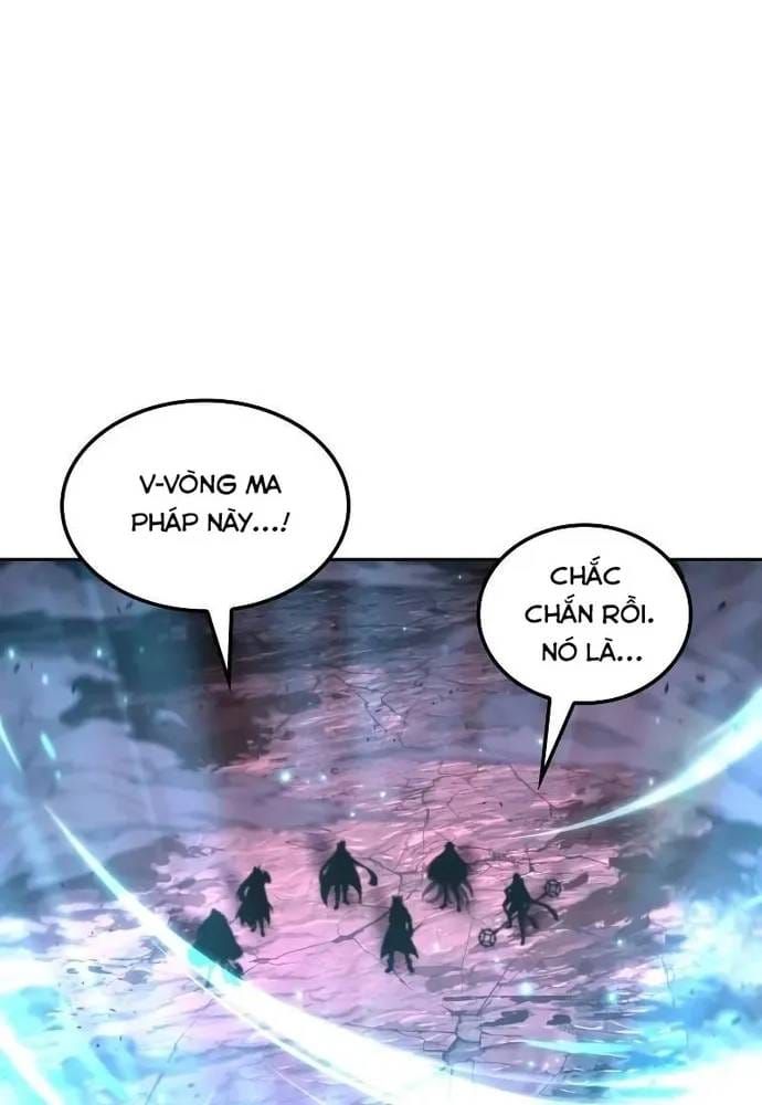 Mạo Hiểm Giả Cuối Cùng Chap 119 - Next Chap 118