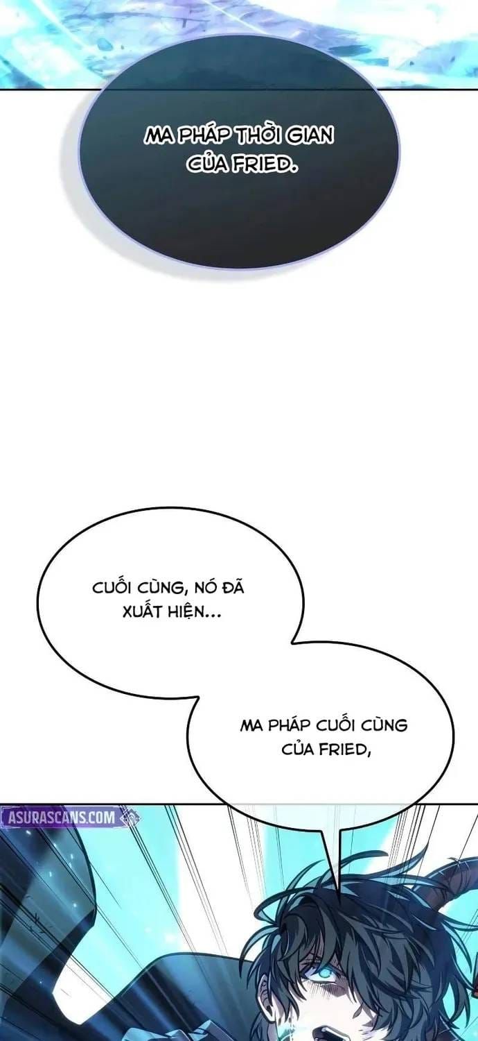 Mạo Hiểm Giả Cuối Cùng Chap 119 - Next Chap 118