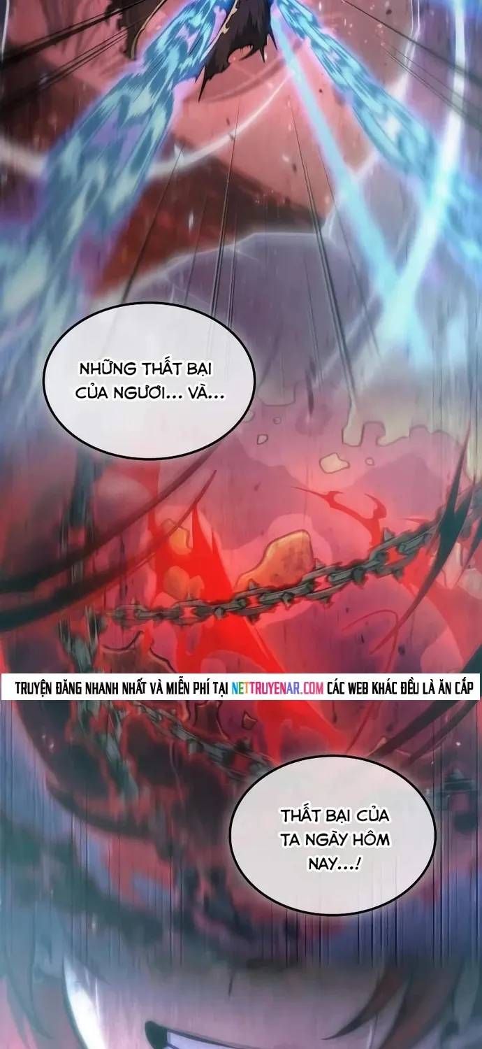 Mạo Hiểm Giả Cuối Cùng Chap 119 - Next Chap 118