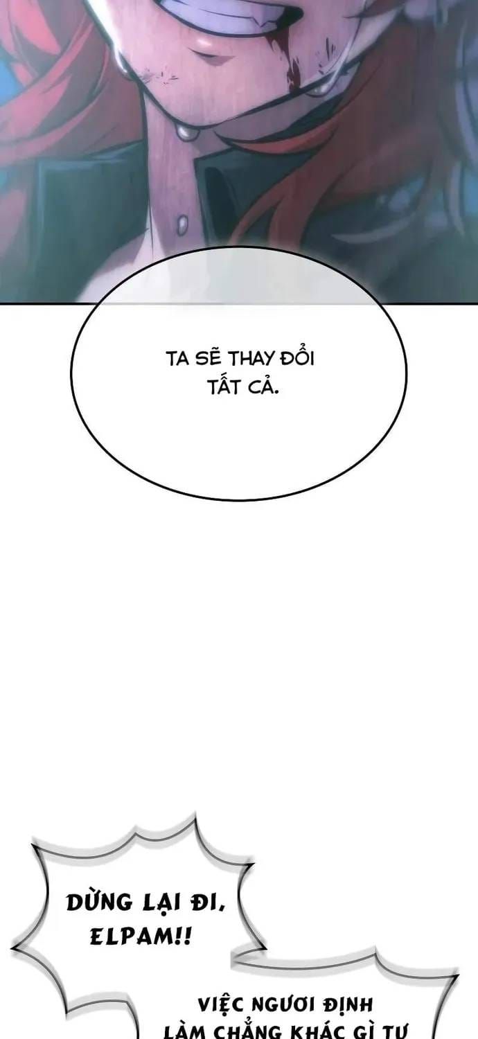 Mạo Hiểm Giả Cuối Cùng Chap 119 - Next Chap 118