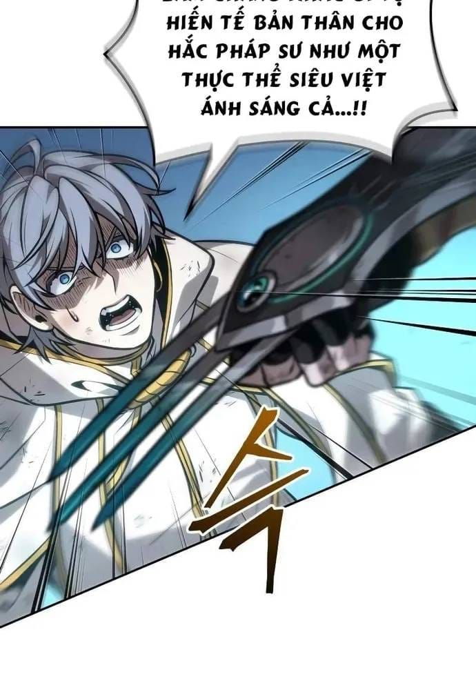 Mạo Hiểm Giả Cuối Cùng Chap 119 - Next Chap 118