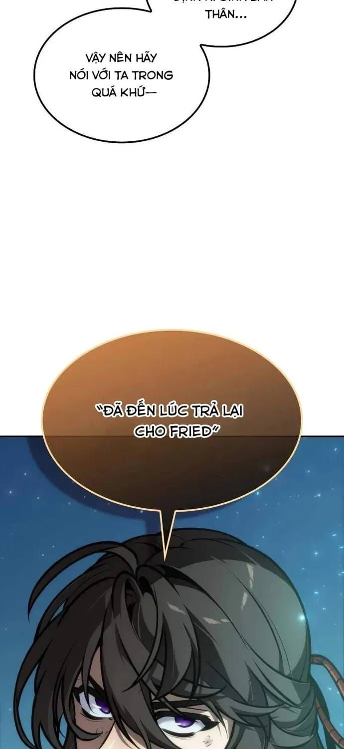 Mạo Hiểm Giả Cuối Cùng Chap 119 - Next Chap 118