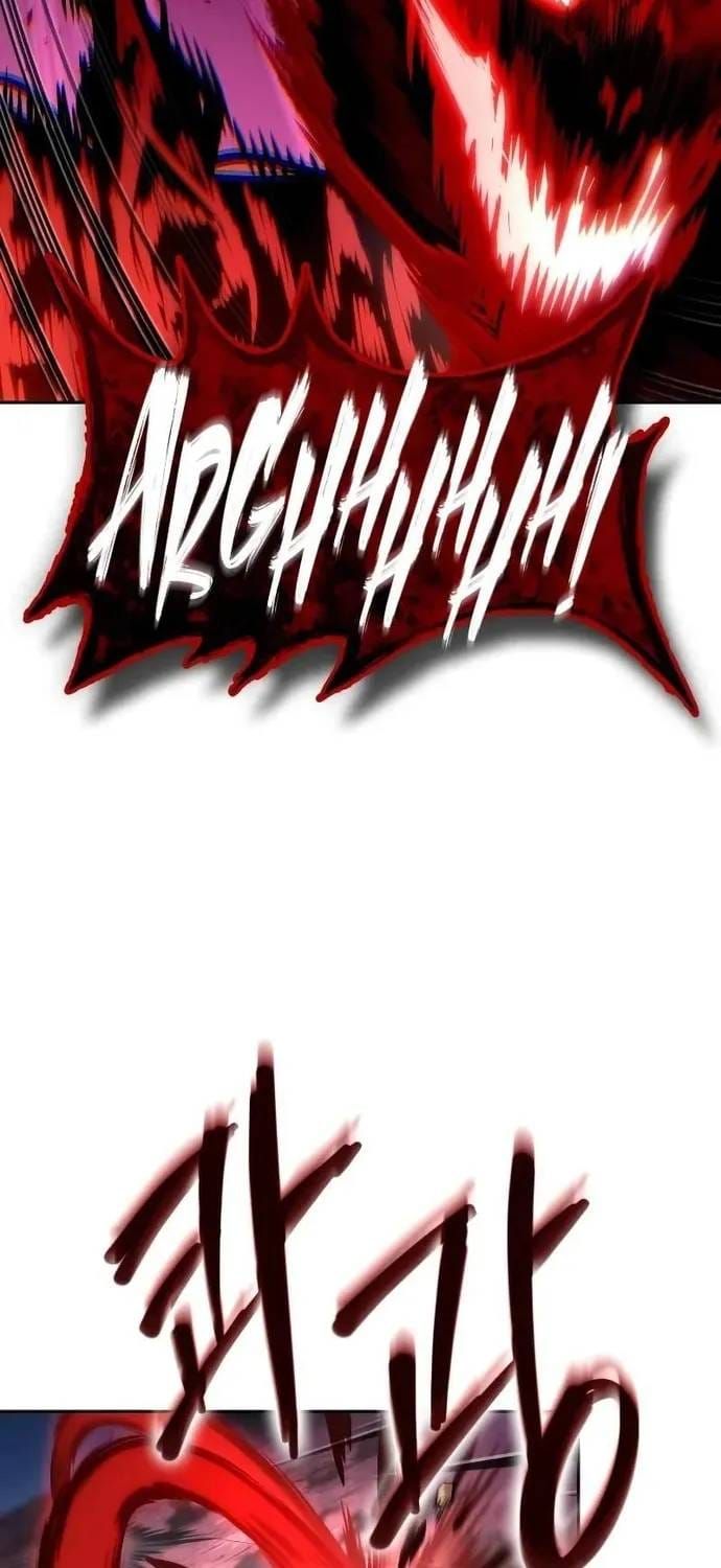 Mạo Hiểm Giả Cuối Cùng Chap 119 - Next Chap 118