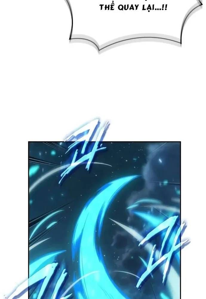 Mạo Hiểm Giả Cuối Cùng Chap 119 - Next Chap 118