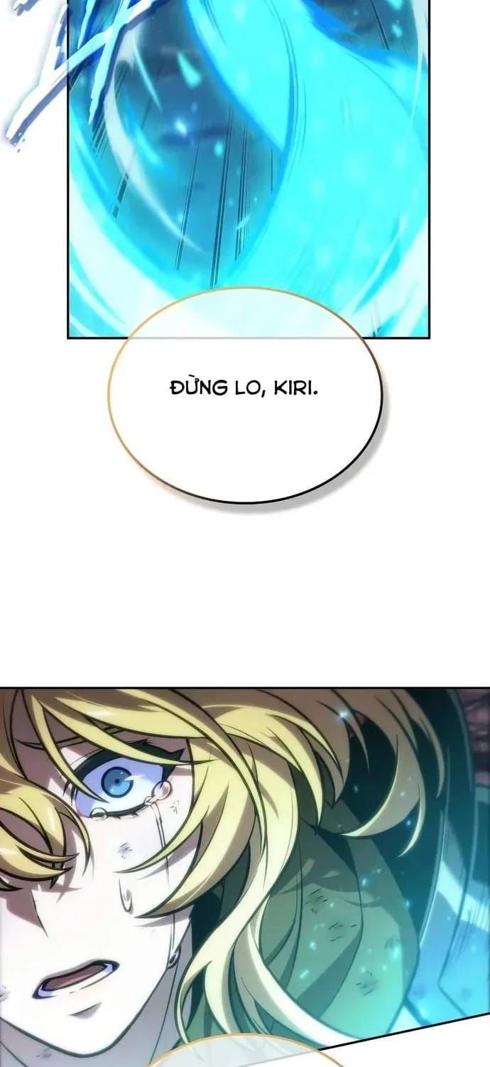 Mạo Hiểm Giả Cuối Cùng Chap 119 - Next Chap 118