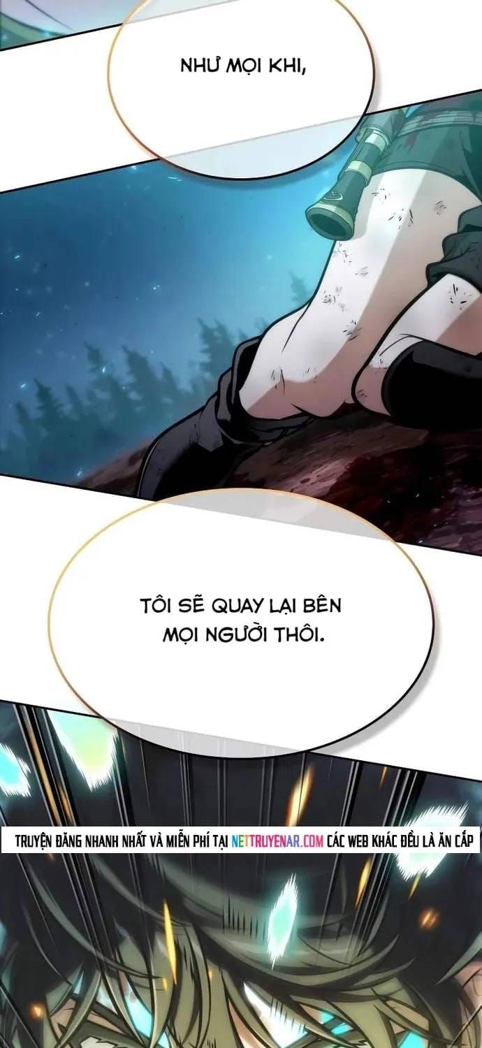 Mạo Hiểm Giả Cuối Cùng Chap 119 - Next Chap 118