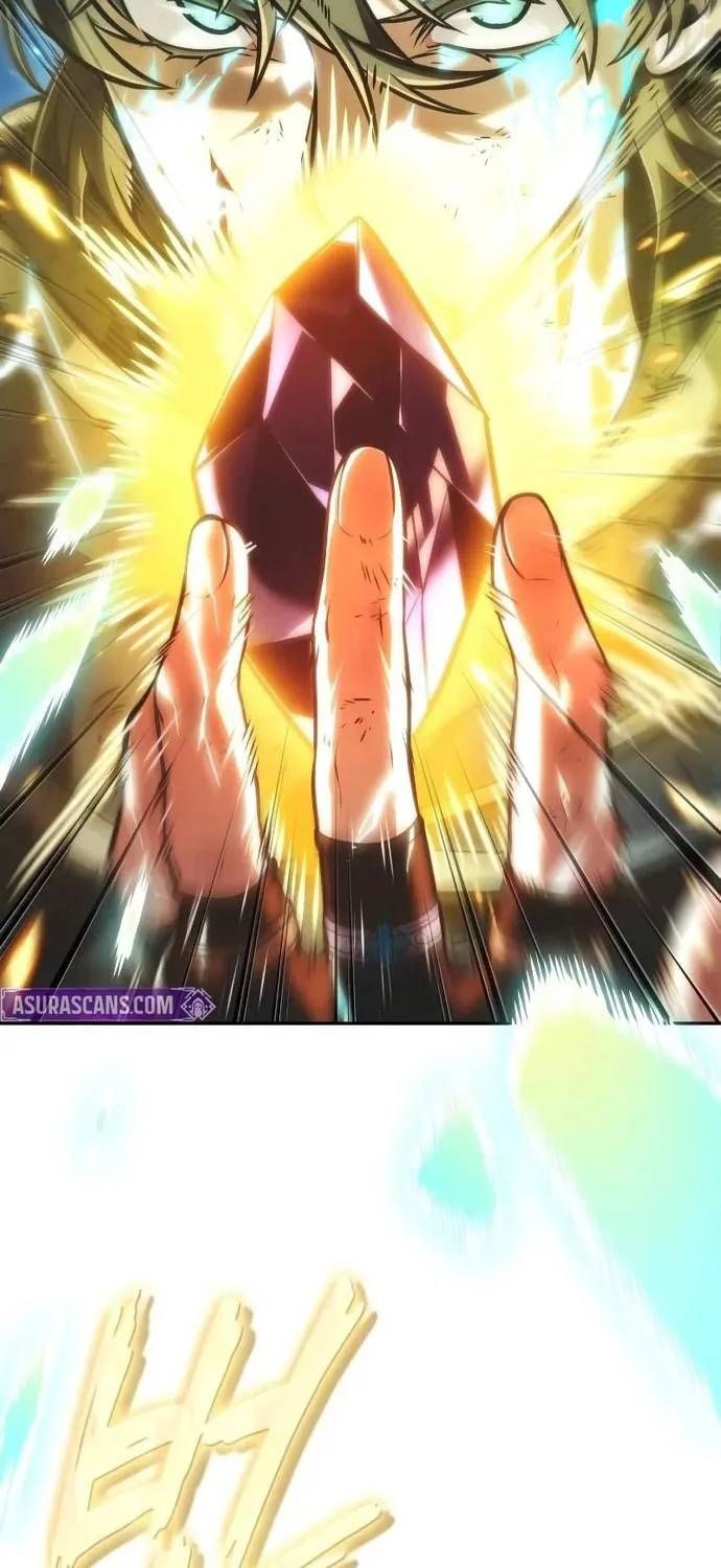 Mạo Hiểm Giả Cuối Cùng Chap 119 - Next Chap 118