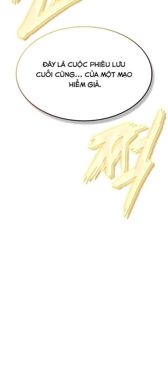 Mạo Hiểm Giả Cuối Cùng Chap 119 - Next Chap 118