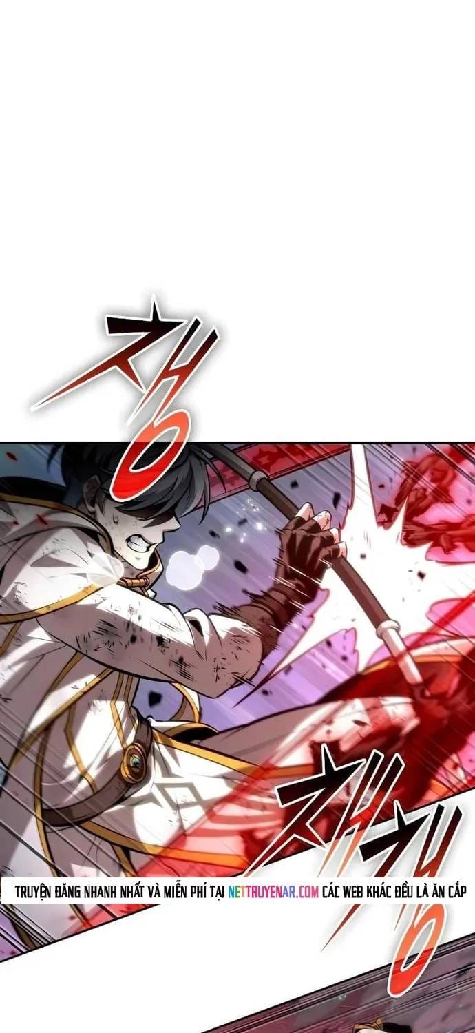 Mạo Hiểm Giả Cuối Cùng Chap 119 - Next Chap 118