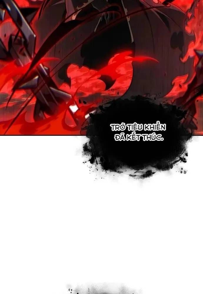 Mạo Hiểm Giả Cuối Cùng Chap 119 - Next Chap 118