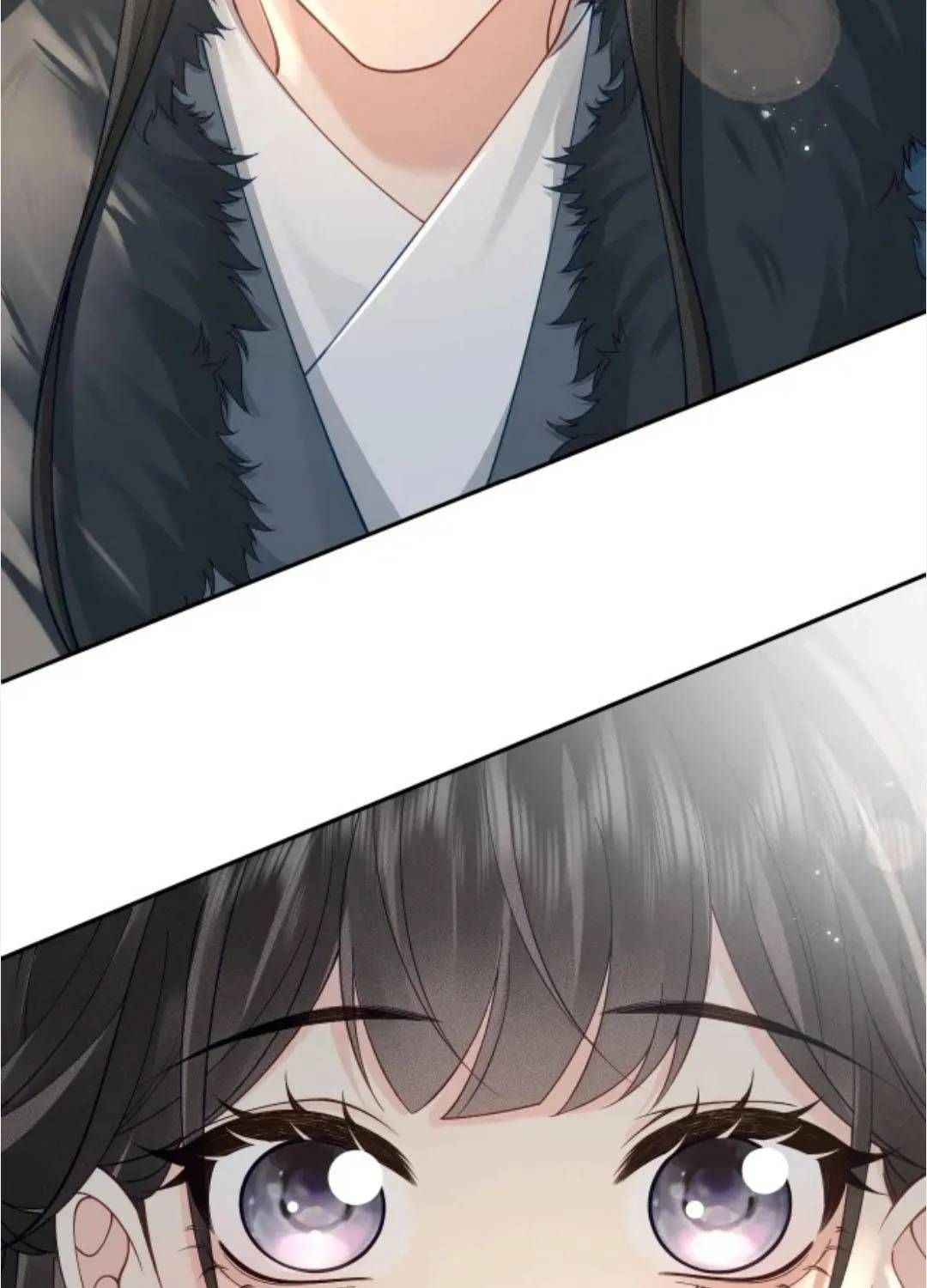 Thà Lấy Bài Vị Còn Hơn Làm Thiếp [Chap 42-44] — trang 12