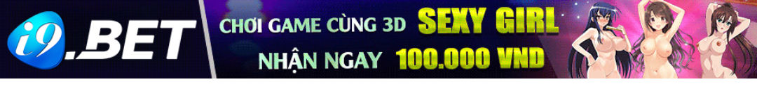 Thà Lấy Bài Vị Còn Hơn Làm Thiếp [Chap 42-44] — trang 14