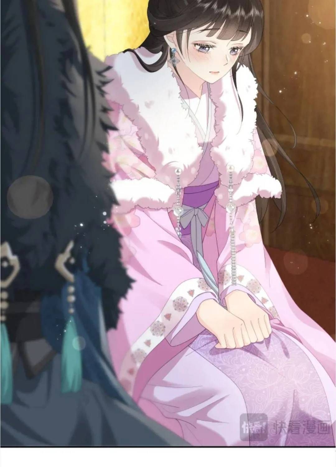 Thà Lấy Bài Vị Còn Hơn Làm Thiếp [Chap 42-44] — trang 19