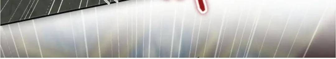 Thà Lấy Bài Vị Còn Hơn Làm Thiếp [Chap 42-44] — trang 28