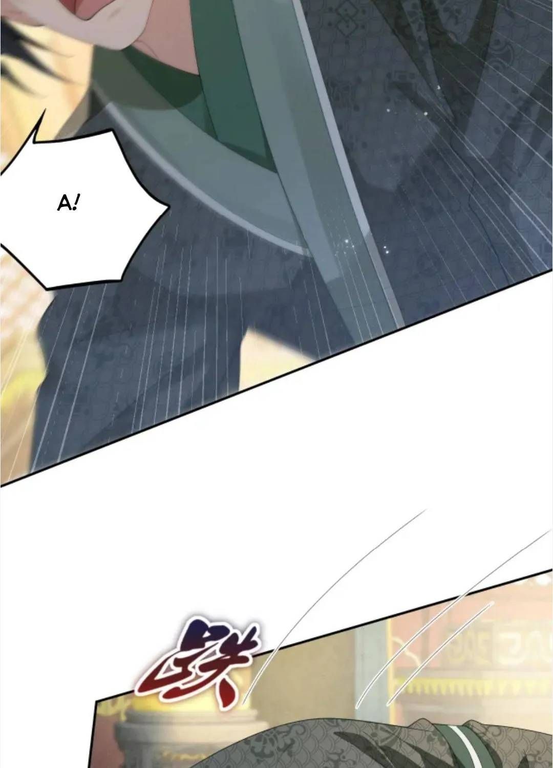 Thà Lấy Bài Vị Còn Hơn Làm Thiếp [Chap 42-44] — trang 30