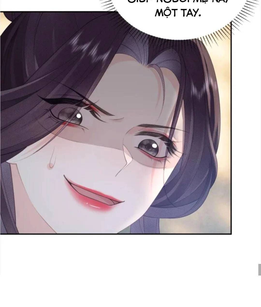 Thà Lấy Bài Vị Còn Hơn Làm Thiếp [Chap 42-44] — trang 55