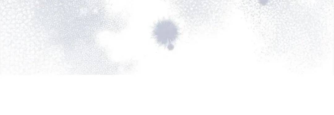 Thà Lấy Bài Vị Còn Hơn Làm Thiếp [Chap 42-44] — trang 61