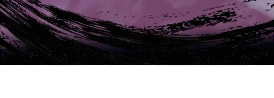 Thà Lấy Bài Vị Còn Hơn Làm Thiếp [Chap 42-44] — trang 14