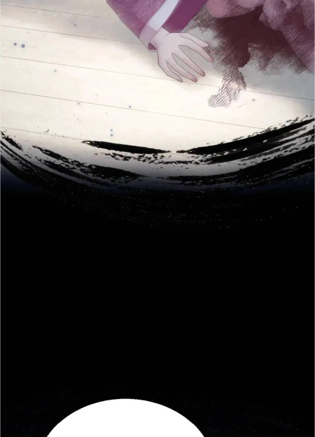 Thà Lấy Bài Vị Còn Hơn Làm Thiếp [Chap 42-44] — trang 16