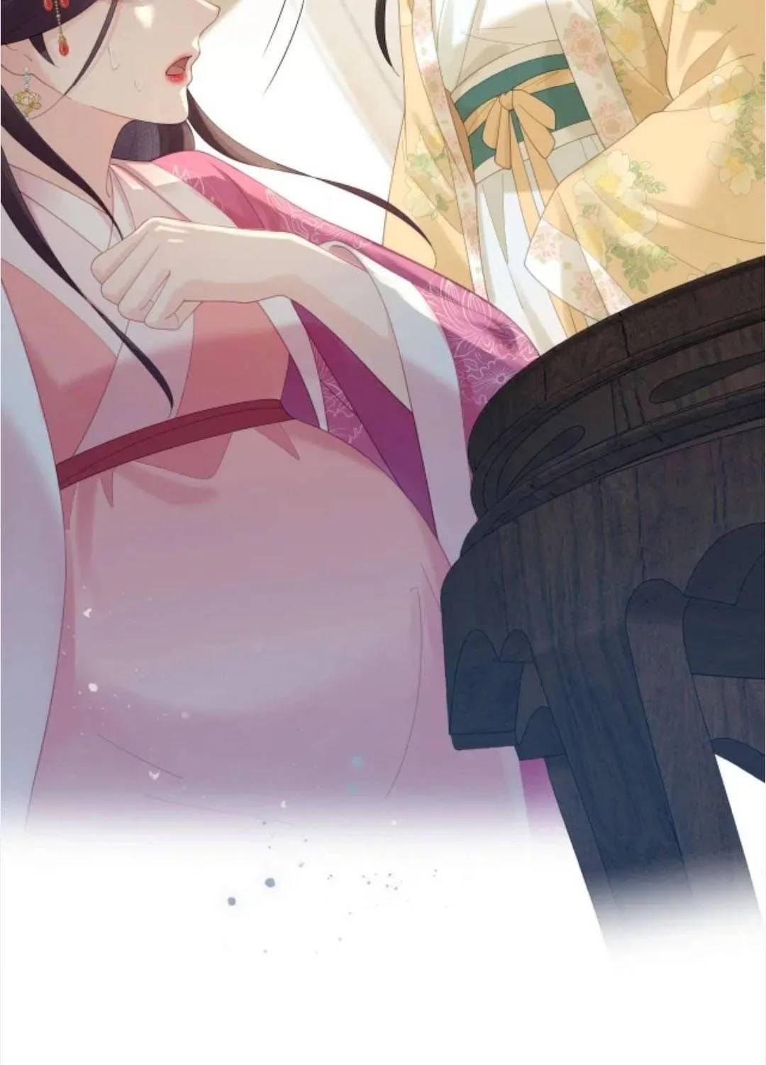 Thà Lấy Bài Vị Còn Hơn Làm Thiếp [Chap 42-44] — trang 30