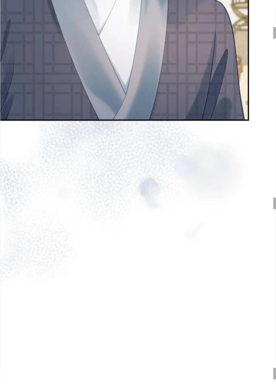 Thà Lấy Bài Vị Còn Hơn Làm Thiếp [Chap 42-44] — trang 45