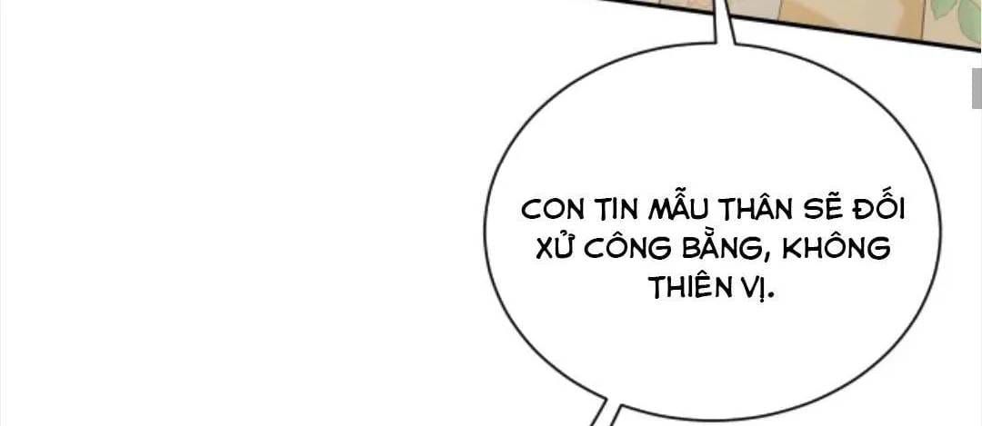 Thà Lấy Bài Vị Còn Hơn Làm Thiếp [Chap 42-44] — trang 57