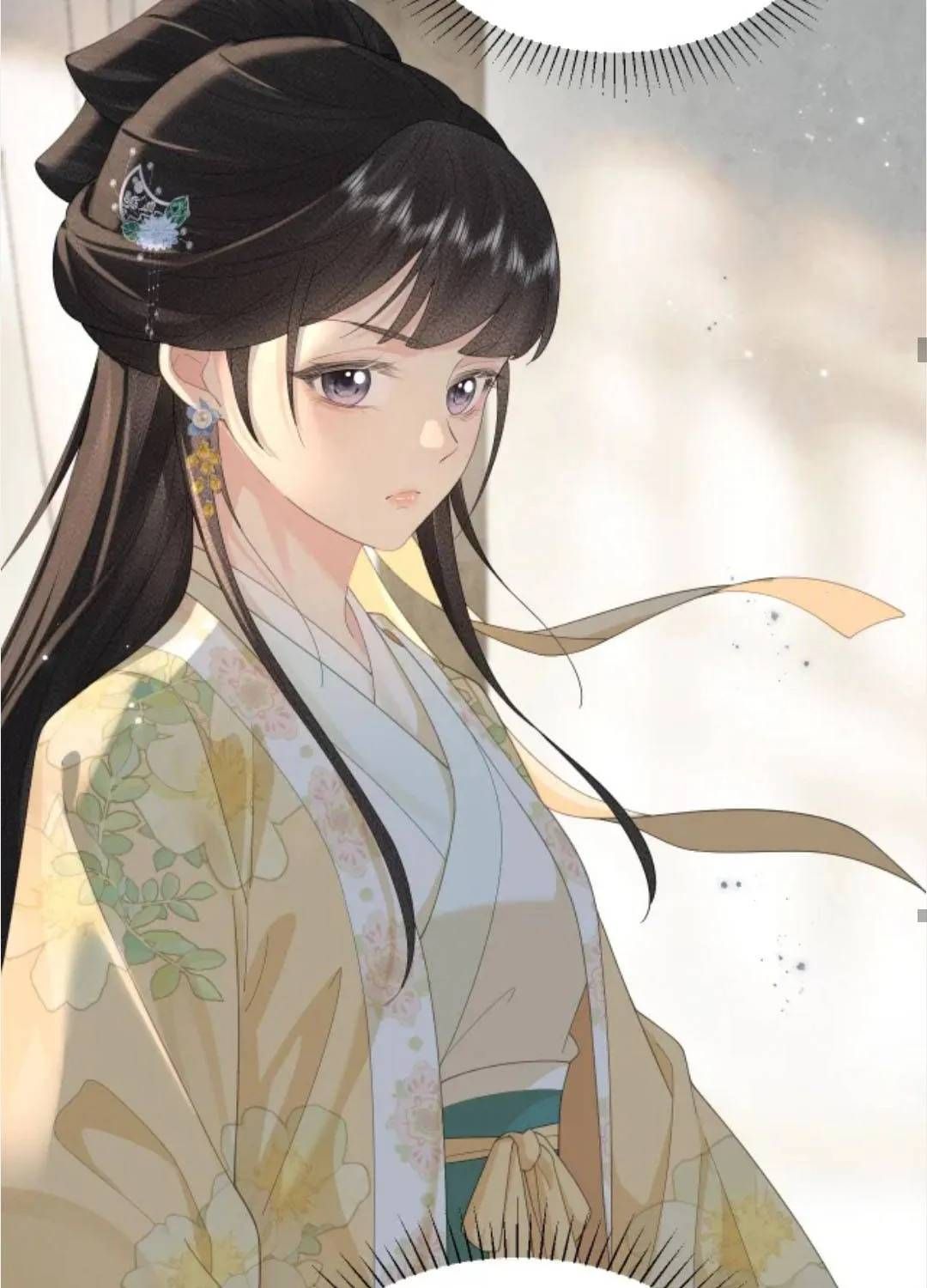 Thà Lấy Bài Vị Còn Hơn Làm Thiếp [Chap 42-44] — trang 60