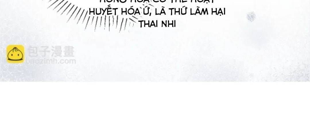 Thà Lấy Bài Vị Còn Hơn Làm Thiếp [Chap 42-44] — trang 70