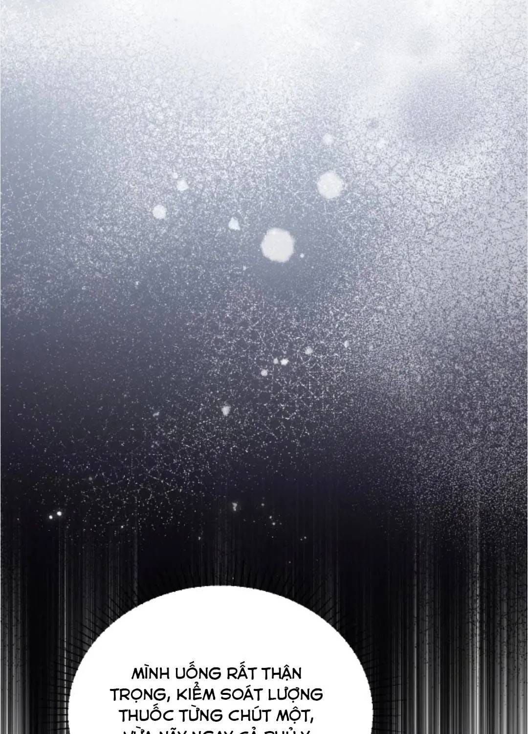 Thà Lấy Bài Vị Còn Hơn Làm Thiếp [Chap 42-44] — trang 71