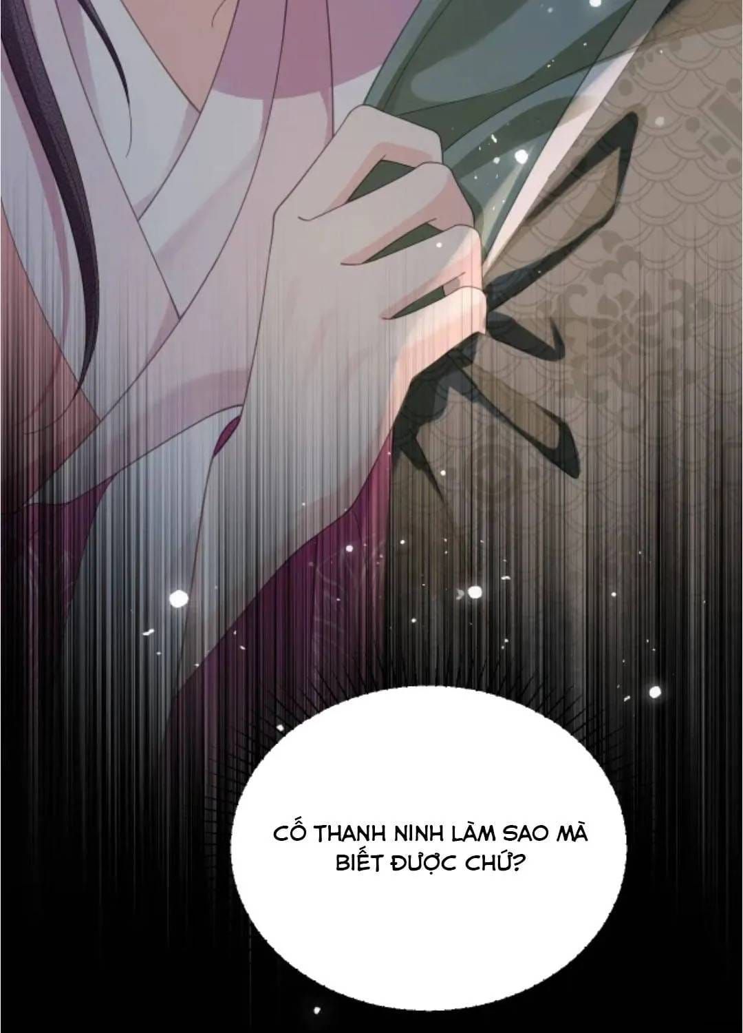 Thà Lấy Bài Vị Còn Hơn Làm Thiếp [Chap 42-44] — trang 73