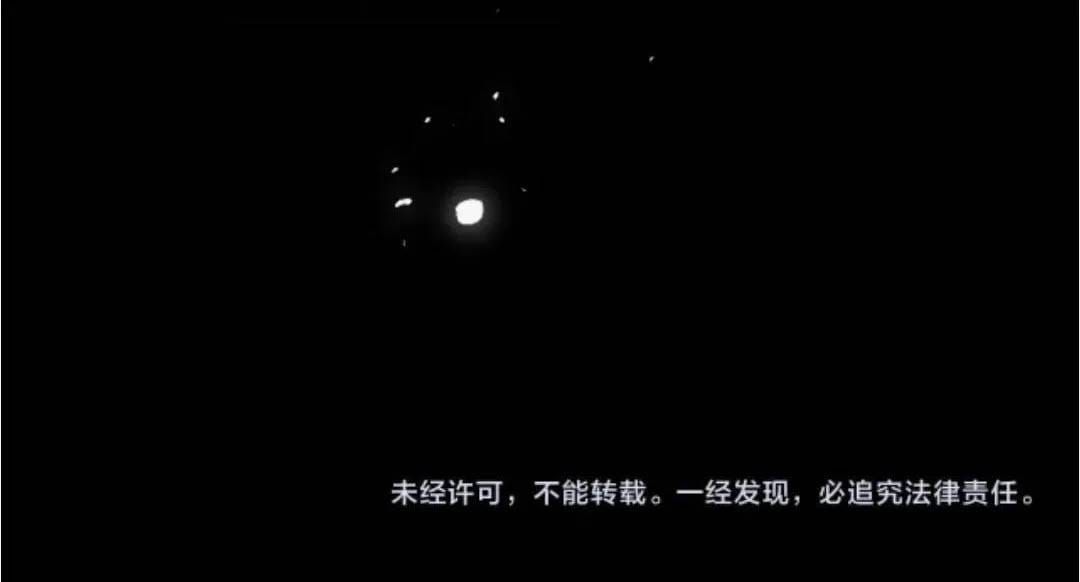 Thà Lấy Bài Vị Còn Hơn Làm Thiếp [Chap 42-44] — trang 74