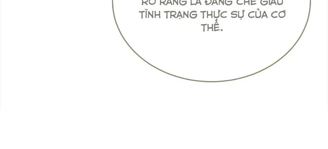 Thà Lấy Bài Vị Còn Hơn Làm Thiếp [Chap 42-44] — trang 14
