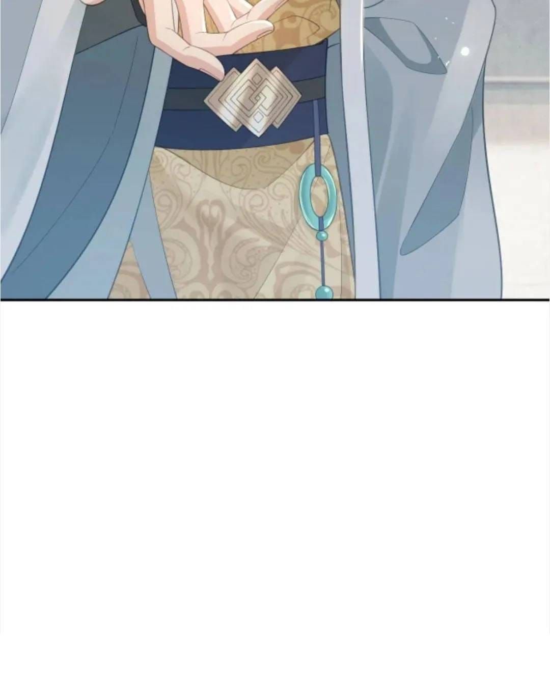 Thà Lấy Bài Vị Còn Hơn Làm Thiếp [Chap 42-44] — trang 28