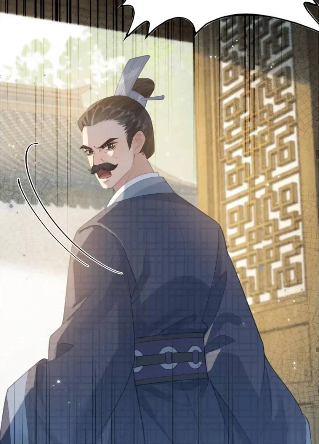 Thà Lấy Bài Vị Còn Hơn Làm Thiếp [Chap 42-44] — trang 52