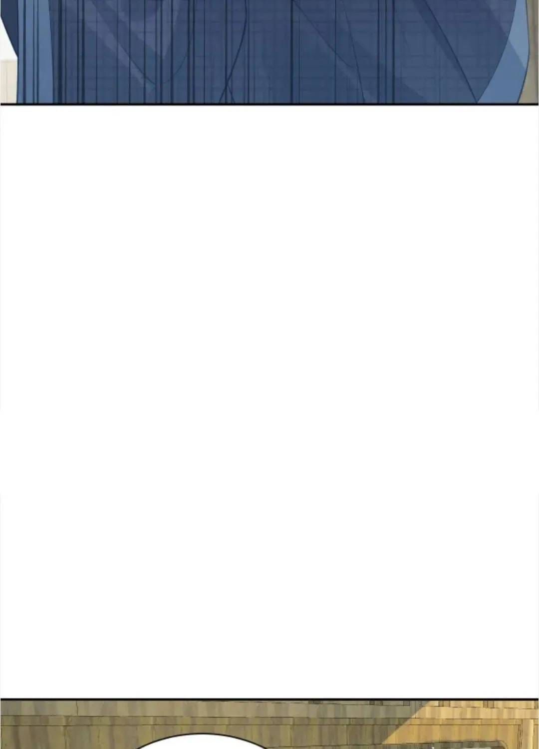 Thà Lấy Bài Vị Còn Hơn Làm Thiếp [Chap 42-44] — trang 53