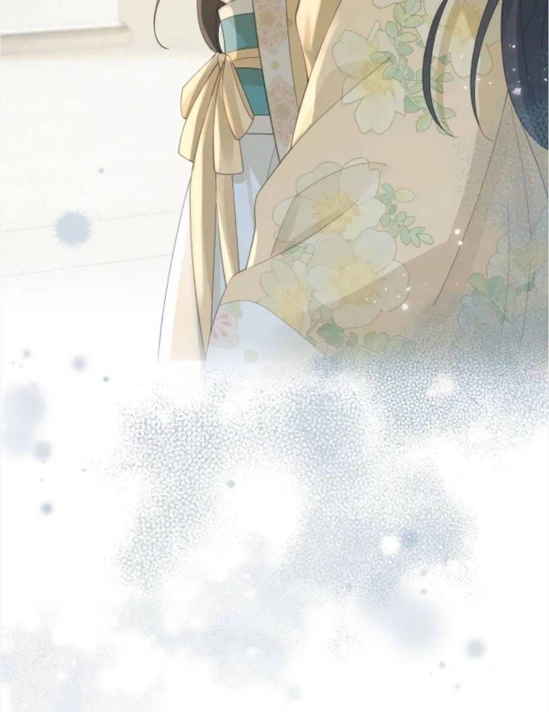 Thà Lấy Bài Vị Còn Hơn Làm Thiếp [Chap 42-44] — trang 64