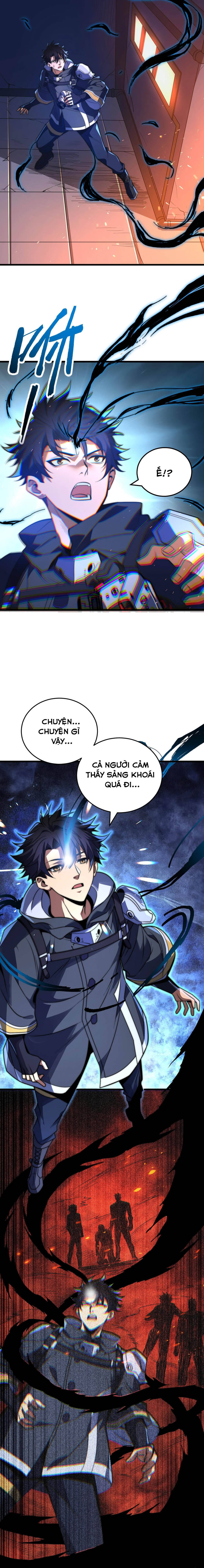 ta-o-toa-tang-trang-thon-phe-linh-hon-tro-thanh-than-10