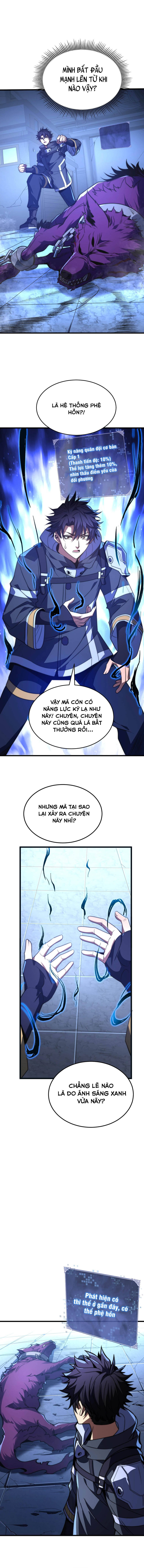 ta-o-toa-tang-trang-thon-phe-linh-hon-tro-thanh-than-16