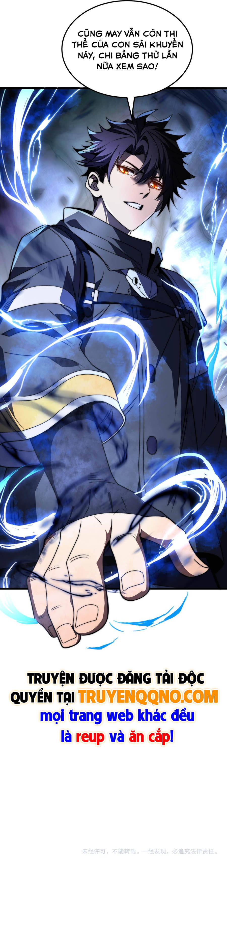 ta-o-toa-tang-trang-thon-phe-linh-hon-tro-thanh-than-17