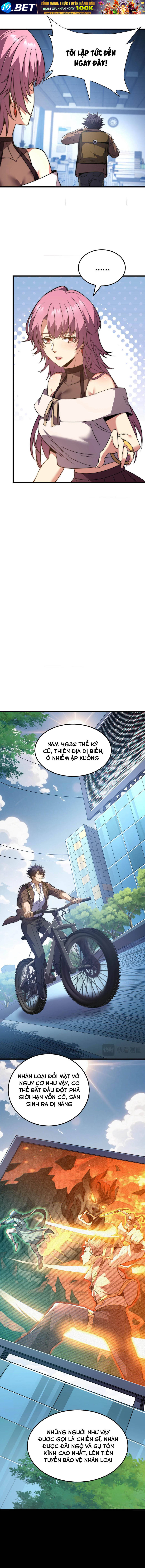 ta-o-toa-tang-trang-thon-phe-linh-hon-tro-thanh-than-6